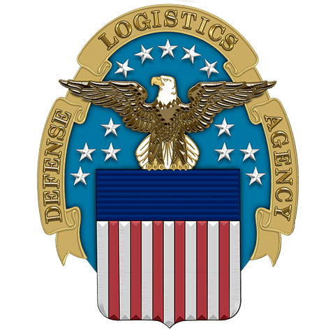 Digital Models in Department of Defense Procurement